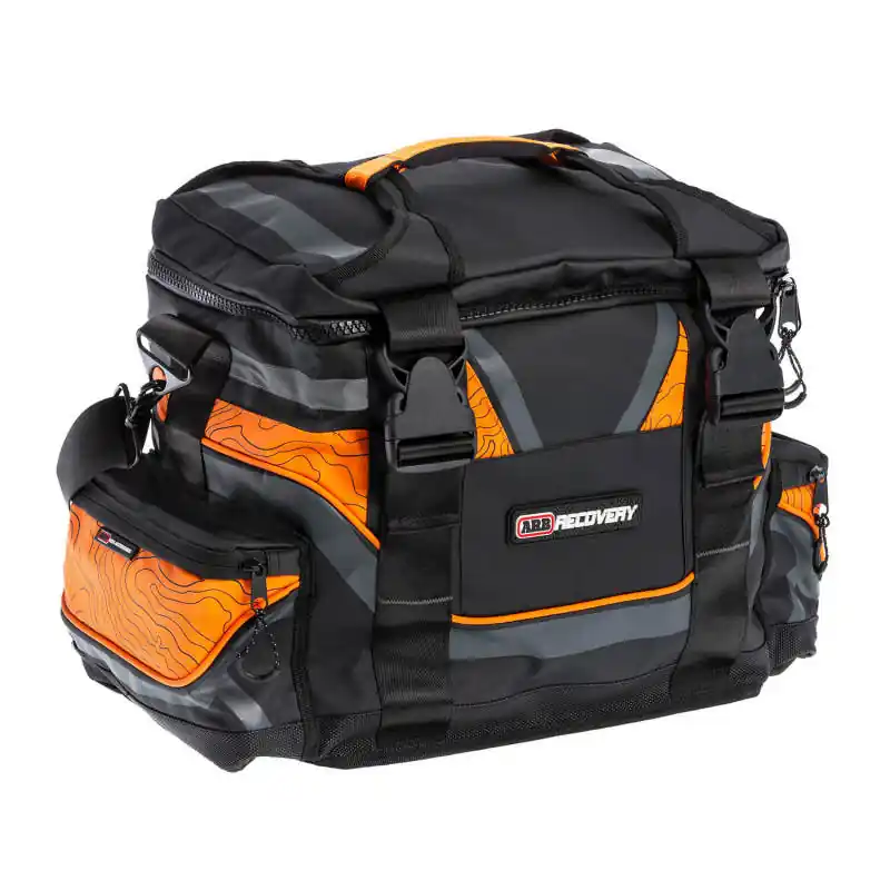 Markdown ARB Recovery Bag Large S2