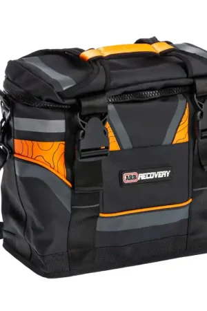 ARB Recovery Bag Small S2 (Suits RK11) Fresh Stock