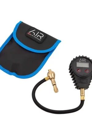 ARB E-Z Deflator Digital Gauge All Measurements Digital Popular