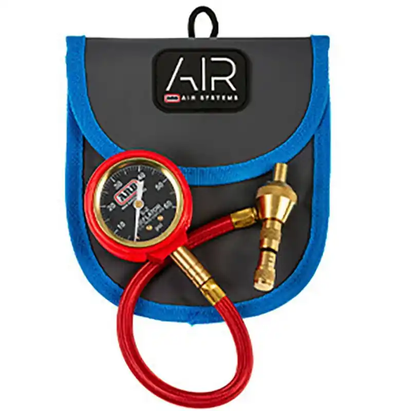 ARB E-Z Deflator Psi/Bar Export Only Discount