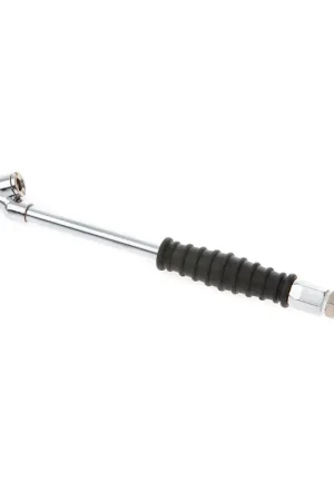 ARB Inflator Wand Push-On 185mm Time-Limited
