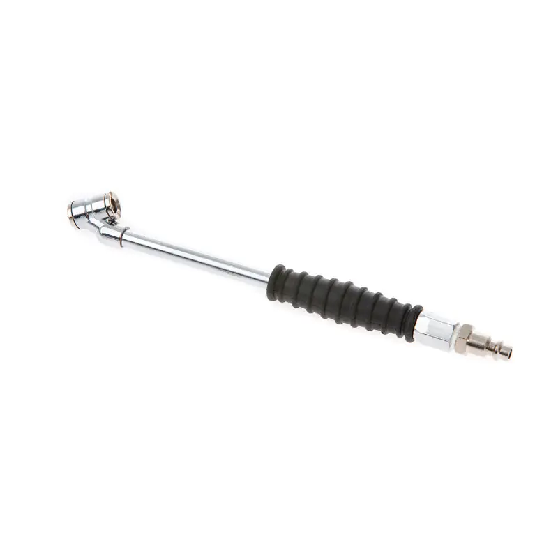 ARB Inflator Wand Push-On 185mm Time-Limited