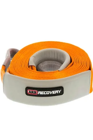 Super Sale ARB Snatch Strap 24000Lb
