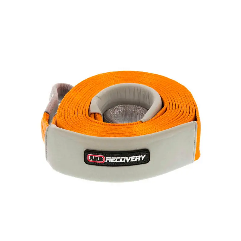 Super Sale ARB Snatch Strap 24000Lb