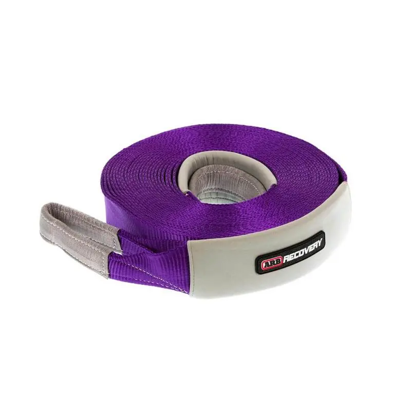 ARB Winch Ext Strap 17600 Bargain