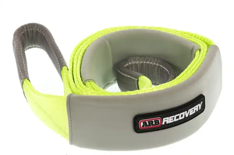 ARB Tree Protector 10Ft Express Delivery
