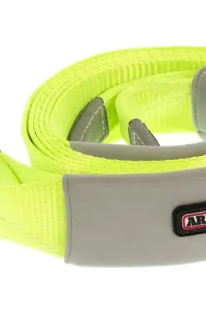 Viral ARB Tree Protector 16 Ft