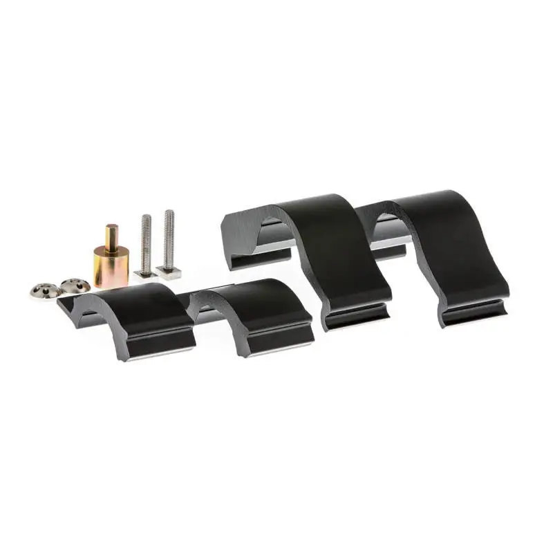 Get Yours ARB Mount Kit Suit Dia 47.6mm