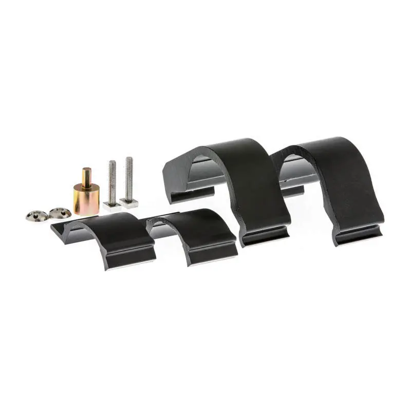 Best Choice ARB Mount Kit Suit Dia 60.3mm
