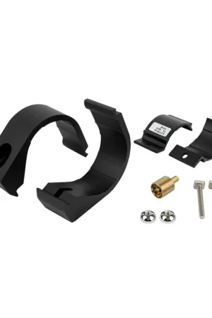 ARB Mount Kit Suit Dia 76.1mm Popular