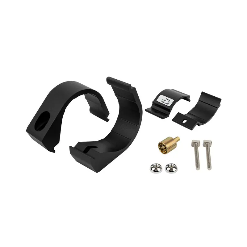 ARB Mount Kit Suit Dia 76.1mm Popular