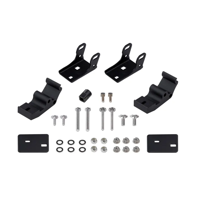 Genuine ARB Mount Kit Pedestal