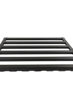ARB Base Rack Kit Includes 61in x 51in Base Rack w/ Mount Kit and Deflector Save Now