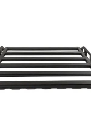 ARB Base Rack Kit Includes 61in x 51in Base Rack w/ Mount Kit Deflector and Trade Rails Holiday Sale