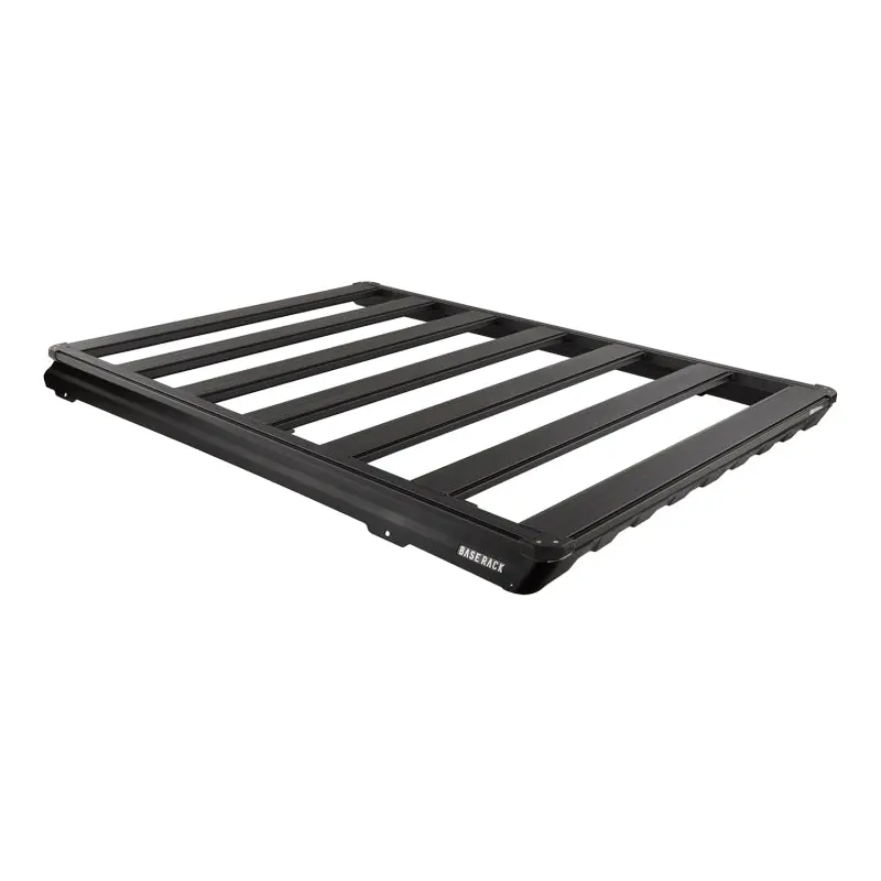 Reduced Price ARB 10-23 Toyota 4Runner 72in x 51in BASE Rack Kit with Mount and Deflector