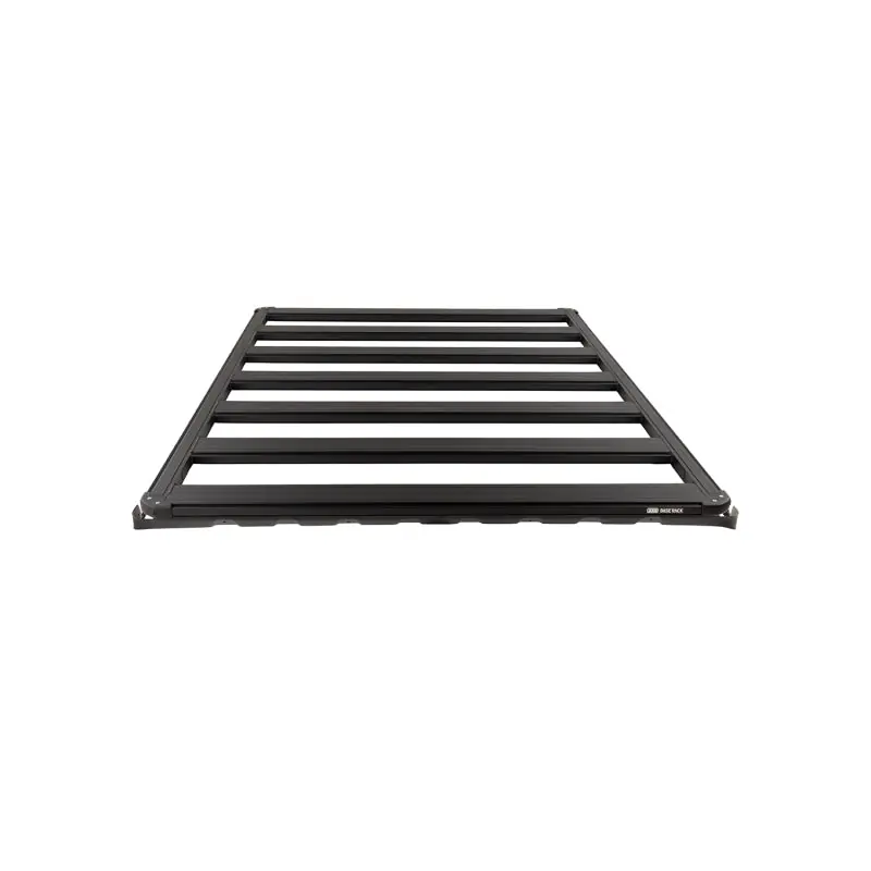 ARB Base Rack 49in x 45in with Mount Kit and Deflector Best Price