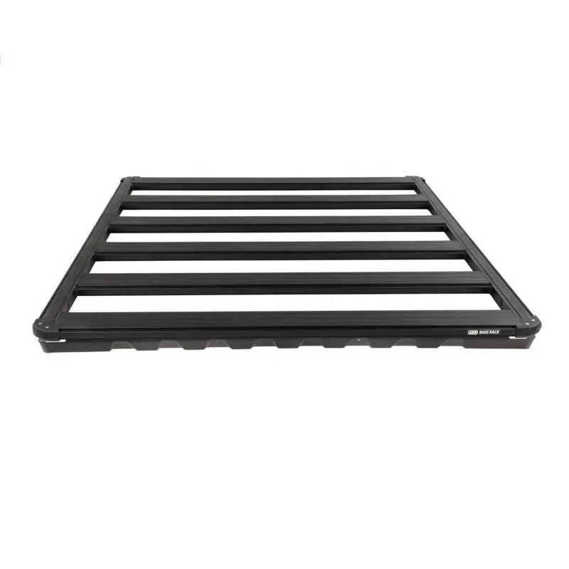 Free Shipping ARB Base Rack 61in x 51in with Mount Kit