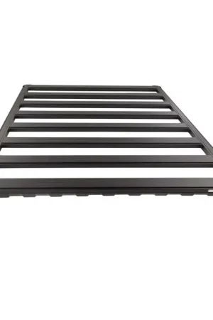 ARB Base Rack 84in x 51in with Mount Kit Clearance