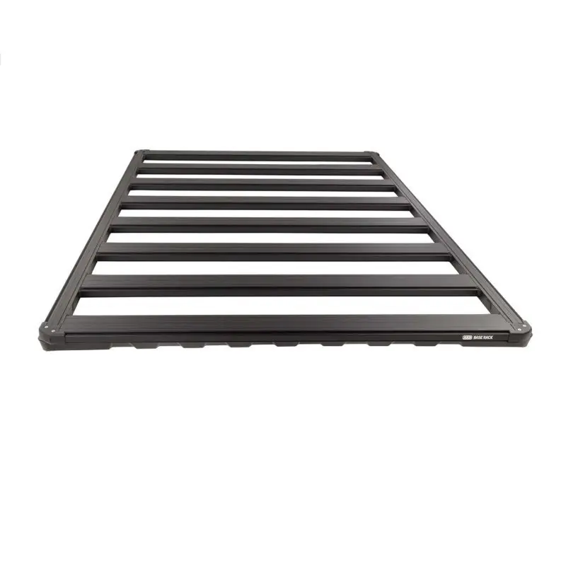 ARB Base Rack 84in x 51in with Mount Kit Clearance