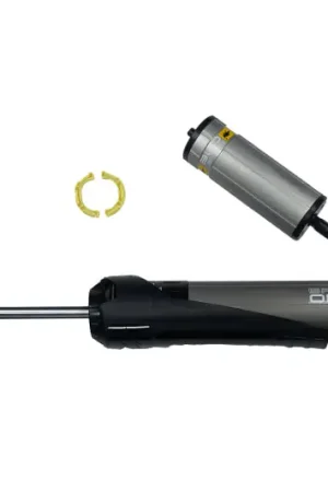 ARB / OME Bp51 Shock Absorber S/N..Tacoma Rear Lh Hassle-Free Returns