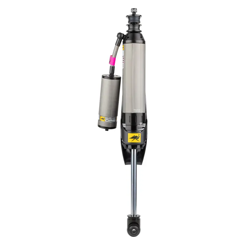 Bargain ARB / OME Bp51 Shock Absorber S/N..Tacoma Rear Rh