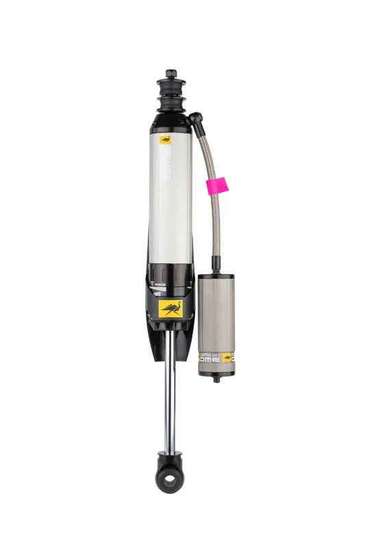 ARB / OME Bp51 Shock Absorber Lc80/105 Rear Editor’s Pick