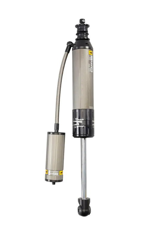 ARB / OME Bp51 Shock Absorber Wrangler Jk Front 2In Top Rated