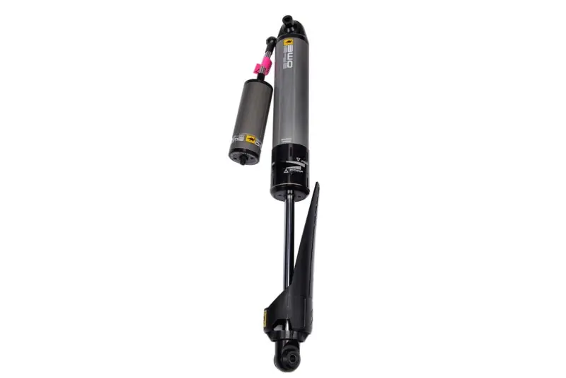 ARB / OME Bp51 Shock Absorber Jeep Wrangler JL Rear Long LH S/N Save Now