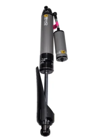 ARB / OME Bp51 Shock Absorber Jeep Wrangler JL Rear Long RH S/N New Release