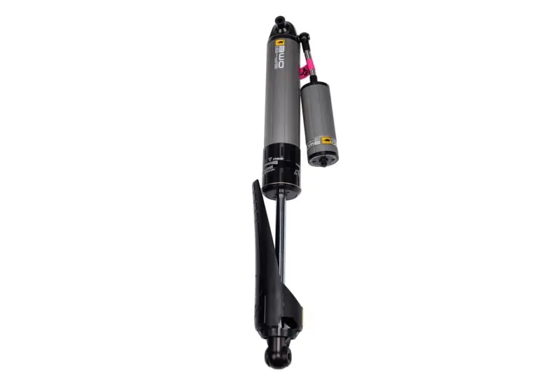 ARB / OME Bp51 Shock Absorber Jeep Wrangler JL Rear Long RH S/N New Release