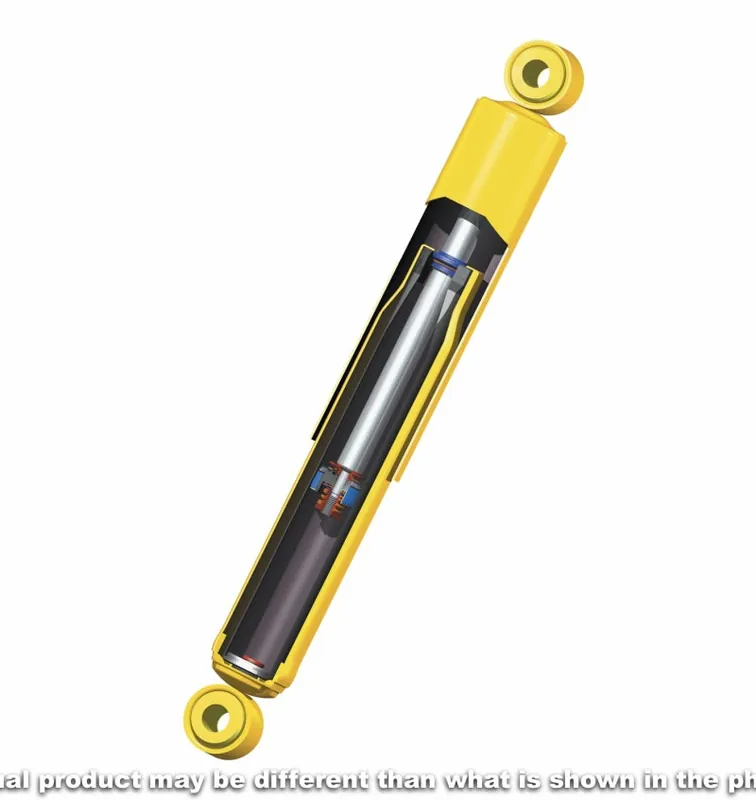 ARB / OME Bp51 Shock Absorber Nissan Patrol GU Front Bulk Order