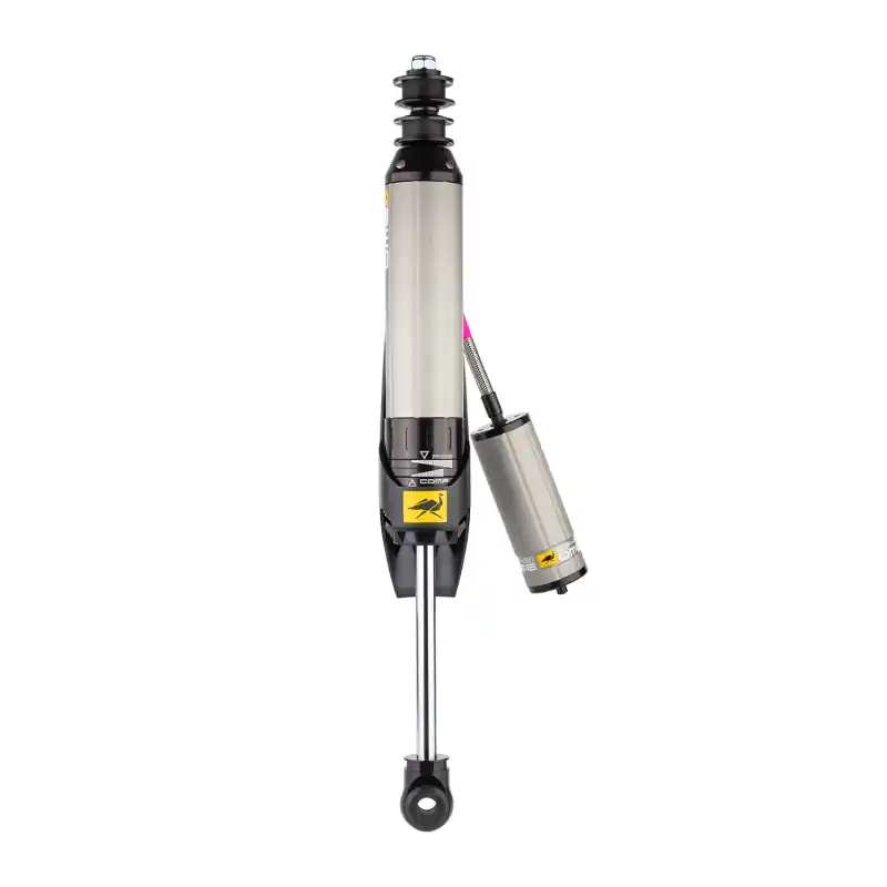 New Arrival ARB / OME BP51 Shock Absorber Rear
