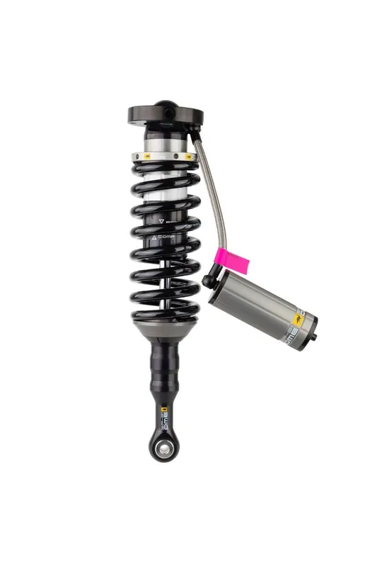 ARB / OME Bp51 Coilover S/N..Prado/Fj/4Run Fr Lh Sale