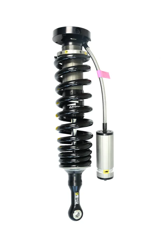 ARB / OME Bp51 Coilover S/N..Lc200 Fr Lh Editor’s Pick