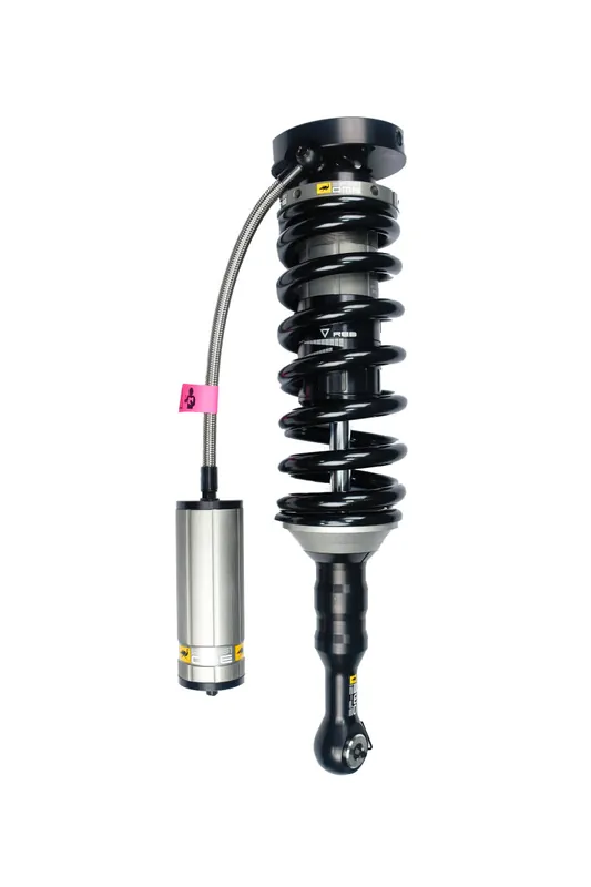 New Release ARB / OME Bp51 Coilover S/N..Tacoma Fr Lh