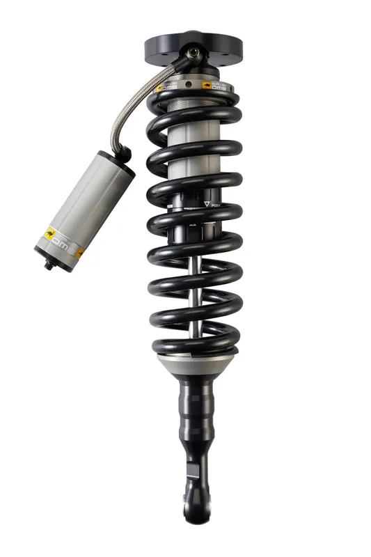 ARB / OME Bp51 Coilover S/N..Tundra Front Lh Next Day Delivery
