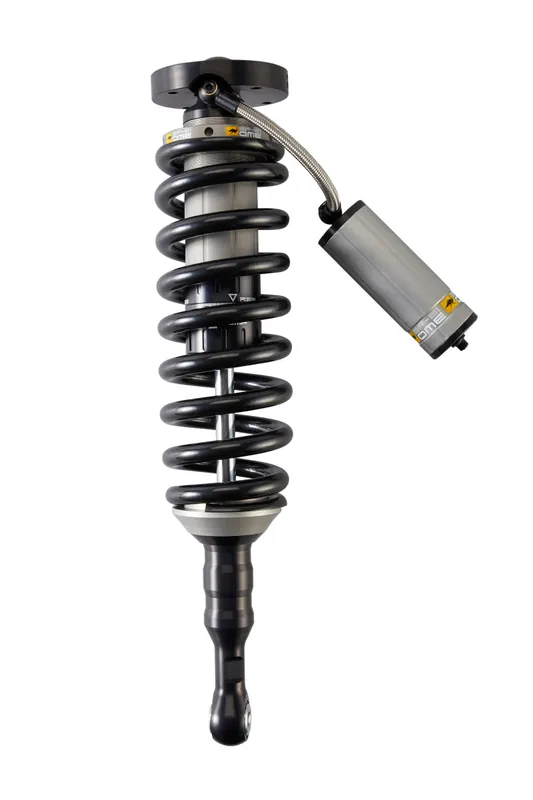 ARB / OME Bp51 Coilover S/N..Tundra Front Rh High Quality