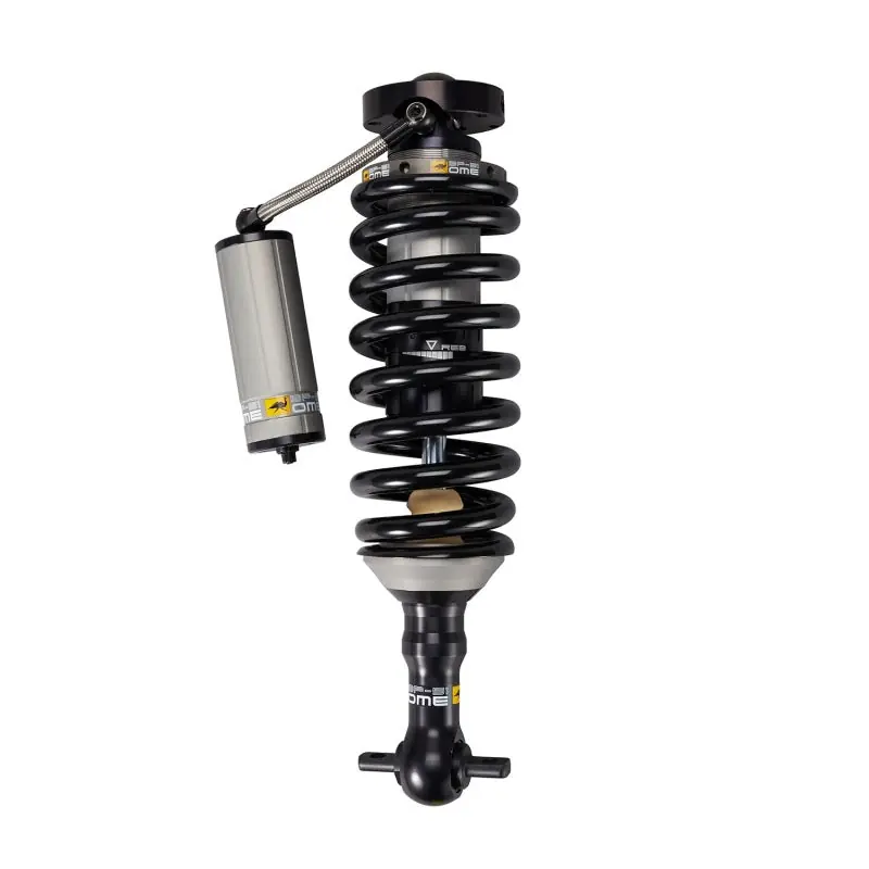 New Arrival ARB / OME 19-20 Ford Ranger LH Fr BP51 Coilover