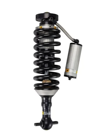 Order Now ARB / OME 19-20 Ford Ranger RH Fr BP51 Coilover