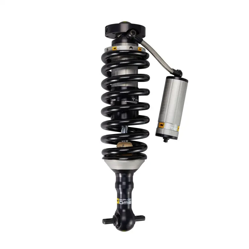 Order Now ARB / OME 19-20 Ford Ranger RH Fr BP51 Coilover