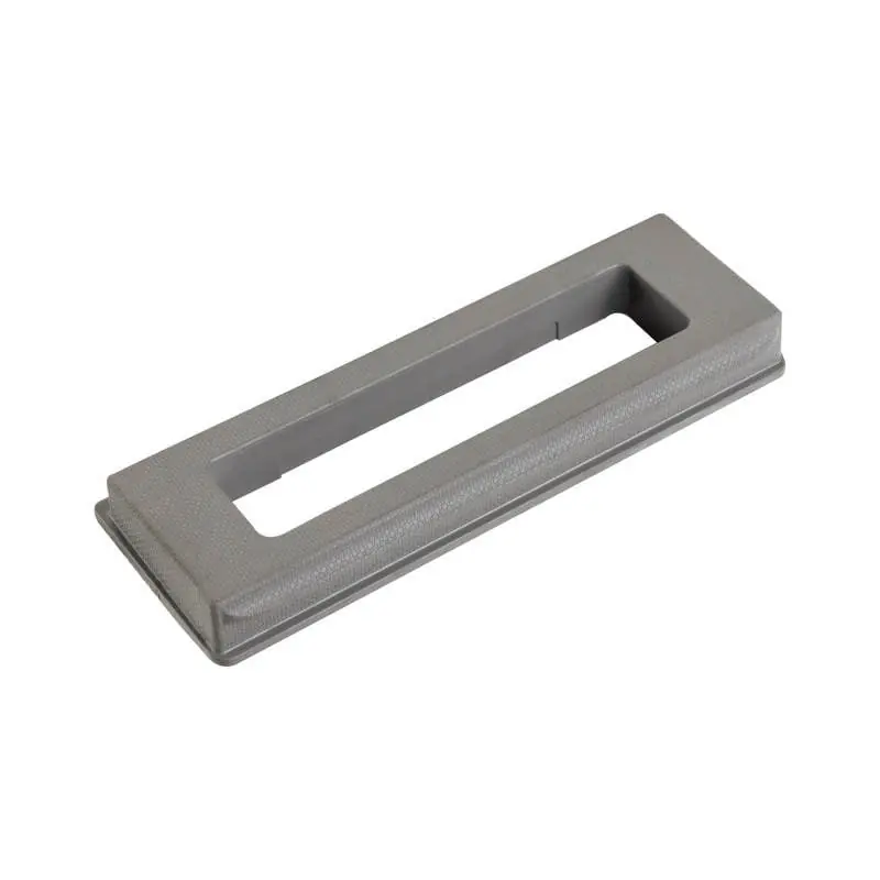 Clearance ARB R/Console Insert Suit Gme Tx3200