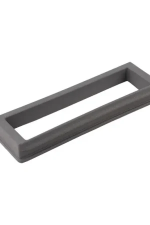 ARB R/Console Insert Suit Icom Fan Favorite