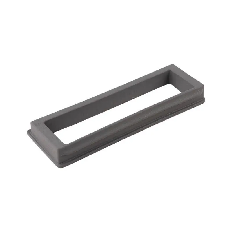 ARB R/Console Insert Suit Icom Fan Favorite