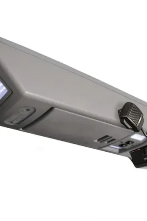 ARB Roof Console Fj Cruiser 09-12 No Crwl Cntrl Buy Today