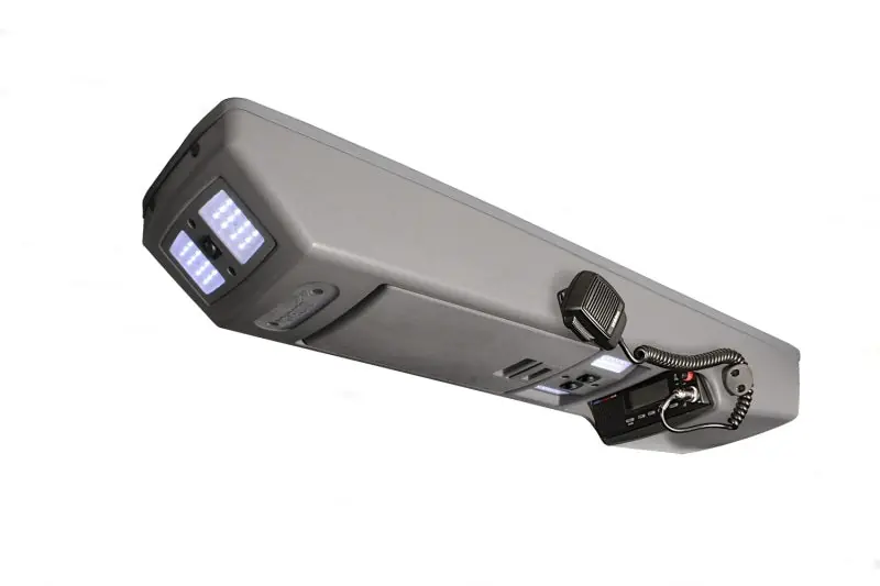 ARB Roof Console Fj Cruiser 09-12 No Crwl Cntrl Buy Today