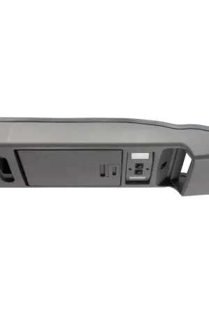 ARB Roof Console Hilux Ec & Dc 05On Final Sale