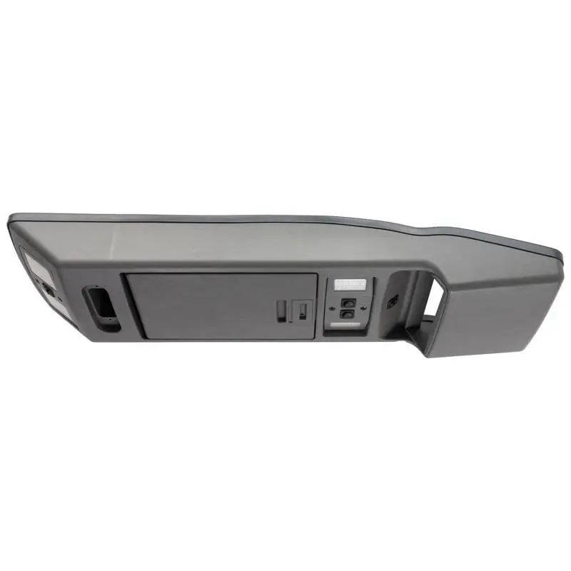 ARB Roof Console Hilux Ec & Dc 05On Final Sale