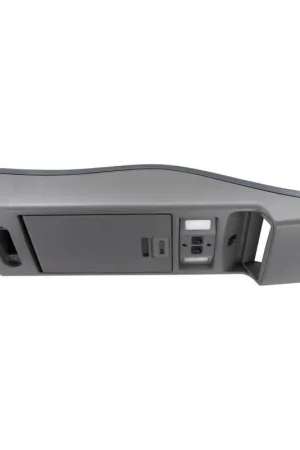 ARB Roof Console Hilux Ec & Dc 15On Fan Favorite