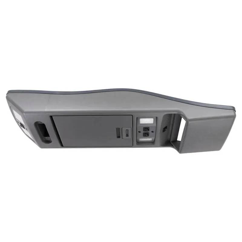 ARB Roof Console Hilux Ec & Dc 15On Fan Favorite