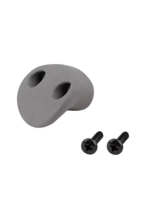 ARB Roof Console Mic Cable Hook Luxury